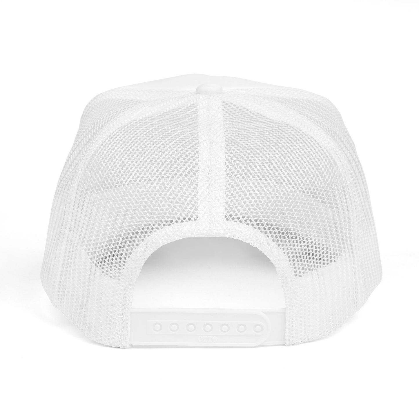 Birdie Juice - Trucker Hat