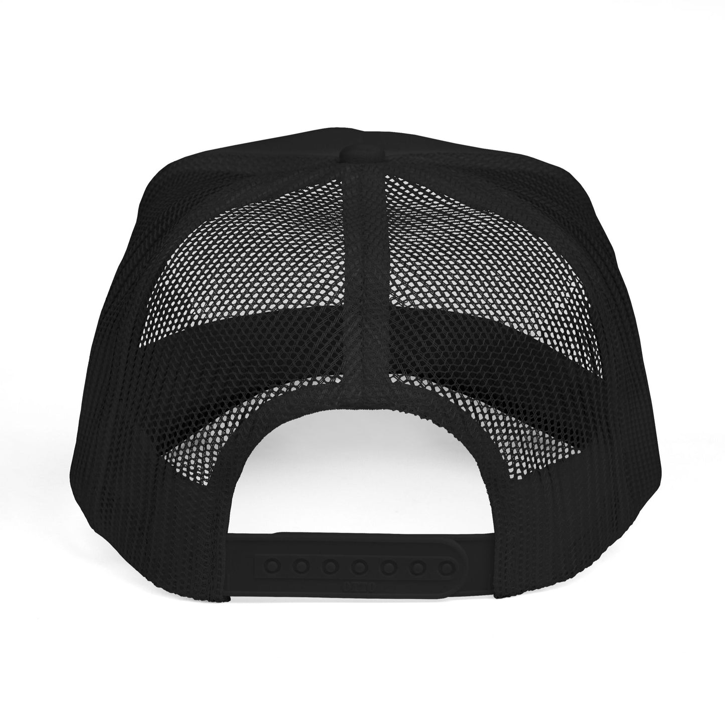 Birdie Juice - Trucker Hat