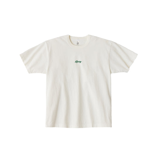 "Lazy" 19th Hole Tee