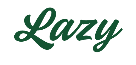 Lazy Golf